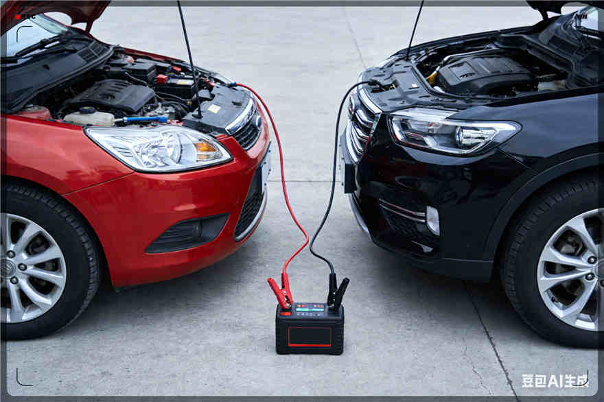 青县道路救援汽车送水