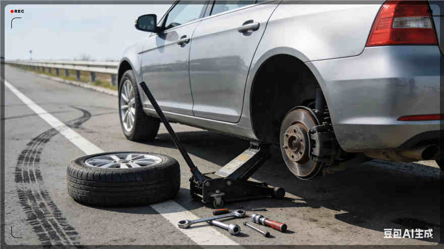 青县道路救援汽车送玻璃水