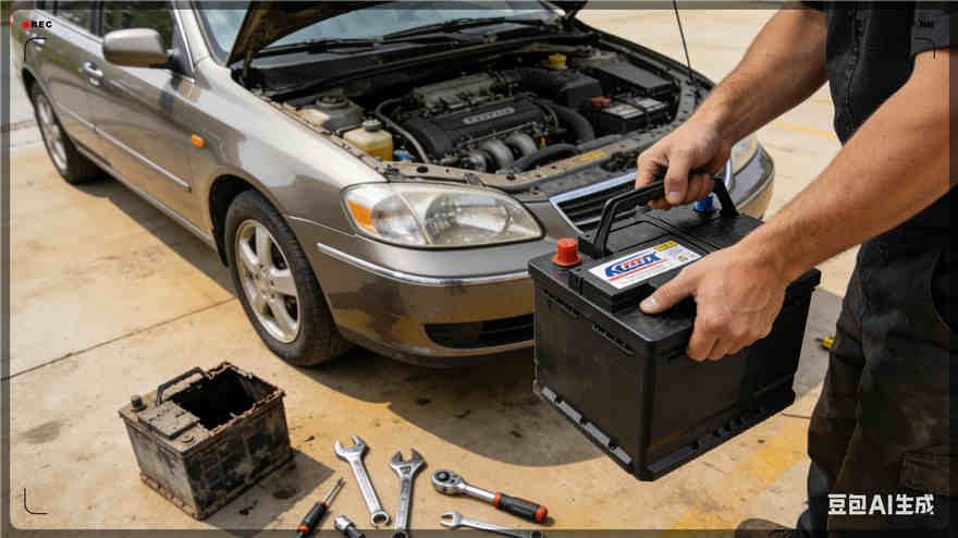 青县道路救援汽车送机油