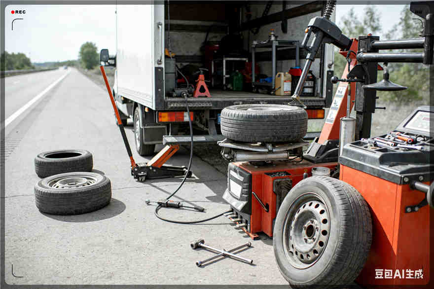 青县道路救援汽车送机油