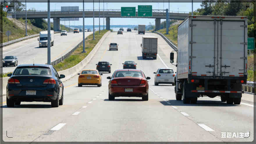 青县汽车救援送汽油