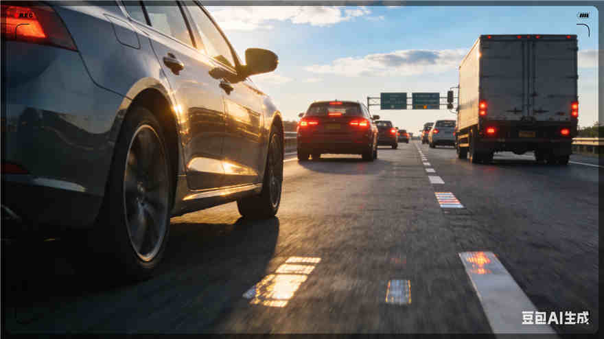 青县高速公路汽车送汽油