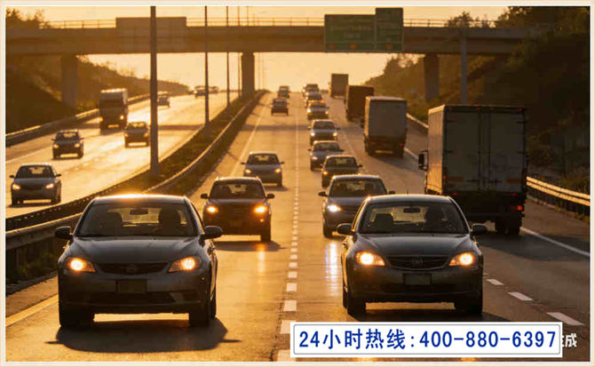 青县汽车道路救援电话 (16).jpg 青县汽车道路救援电话 (16).jpg